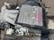 Двигатель 1mz-fe 3.0 Toyota Highlander за 550 680 тг. в Астана