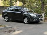 Ravon Nexia R3 2021 года за 4 550 000 тг. в Алматы – фото 3