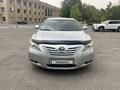 Toyota Camry 2006 года за 6 800 000 тг. в Шымкент