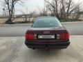 Audi 80 1993 годаүшін1 600 000 тг. в Алматы – фото 8