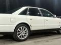 Audi A6 1994 годаүшін3 500 000 тг. в Тараз – фото 4