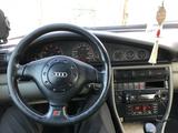 Audi A6 1994 годаfor2 700 000 тг. в Уральск – фото 5