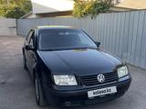 Volkswagen Bora 2004 годаүшін2 000 000 тг. в Каскелен – фото 2