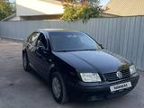 Volkswagen Bora 2004 года за 2 000 000 тг. в Каскелен