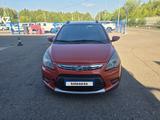 Lifan X50 2015 года за 2 200 000 тг. в Усть-Каменогорск – фото 2