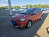 Lifan X50 2015 года за 2 200 000 тг. в Усть-Каменогорск