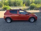 Lifan X50 2015 года за 2 200 000 тг. в Усть-Каменогорск – фото 4