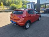 Lifan X50 2015 года за 2 200 000 тг. в Усть-Каменогорск – фото 5