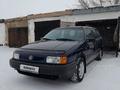 Volkswagen Passat 1991 года за 1 890 000 тг. в Караганда – фото 2