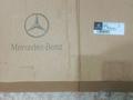 Рулевая рейка мерседес w222 S400 S500 S55 S63 AMG за 1 200 000 тг. в Астана – фото 8