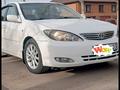 Toyota Camry 2005 годаүшін4 400 000 тг. в Кокшетау