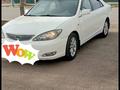 Toyota Camry 2005 года за 4 400 000 тг. в Кокшетау – фото 2