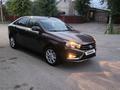 ВАЗ (Lada) Vesta 2020 годаүшін4 600 000 тг. в Караганда – фото 11