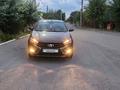 ВАЗ (Lada) Vesta 2020 годаүшін4 600 000 тг. в Караганда – фото 12