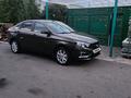 ВАЗ (Lada) Vesta 2020 годаүшін4 600 000 тг. в Караганда – фото 15