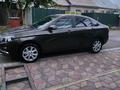 ВАЗ (Lada) Vesta 2020 годаүшін4 600 000 тг. в Караганда – фото 16