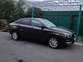 ВАЗ (Lada) Vesta 2020 годаүшін4 600 000 тг. в Караганда – фото 17