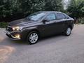 ВАЗ (Lada) Vesta 2020 годаүшін4 600 000 тг. в Караганда – фото 19