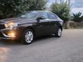 ВАЗ (Lada) Vesta 2020 годаүшін4 600 000 тг. в Караганда – фото 2