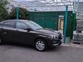 ВАЗ (Lada) Vesta 2020 годаүшін4 600 000 тг. в Караганда – фото 20