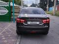 ВАЗ (Lada) Vesta 2020 годаүшін4 600 000 тг. в Караганда – фото 22