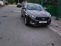 ВАЗ (Lada) Vesta 2020 годаүшін4 600 000 тг. в Караганда – фото 23