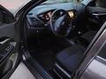 ВАЗ (Lada) Vesta 2020 годаүшін4 600 000 тг. в Караганда – фото 24