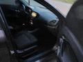 ВАЗ (Lada) Vesta 2020 годаүшін4 600 000 тг. в Караганда – фото 28