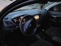 ВАЗ (Lada) Vesta 2020 годаүшін4 600 000 тг. в Караганда – фото 29