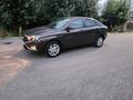 ВАЗ (Lada) Vesta 2020 годаүшін4 600 000 тг. в Караганда – фото 6