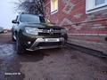 Renault Duster 2015 годаүшін6 500 000 тг. в Кокшетау – фото 5