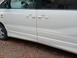 Toyota Estima 2003 года за 6 600 000 тг. в Алматы