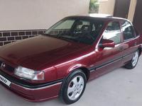 Opel Vectra 1994 года за 2 400 000 тг. в Шымкент