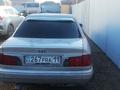 Audi 100 1992 годаfor1 900 000 тг. в Кызылорда – фото 4