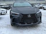 Lexus NX 250 2022 годаүшін26 000 000 тг. в Астана – фото 2