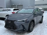 Lexus NX 250 2022 годаүшін26 000 000 тг. в Астана