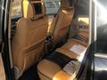 Land Rover Range Rover 2008 года за 7 200 000 тг. в Алматы – фото 7