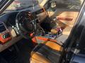 Land Rover Range Rover 2008 года за 7 200 000 тг. в Алматы – фото 8