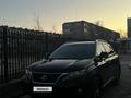 Lexus RX 350 2010 годаfor11 500 000 тг. в Актау – фото 3