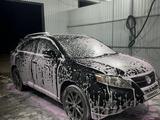 Lexus RX 350 2010 года за 11 500 000 тг. в Актау