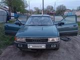 Audi 80 1991 года за 600 000 тг. в Семей – фото 5