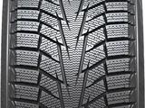 205/65R16 WiNter i* cept iZ2 W616 99T Hankook за 47 000 тг. в Алматы