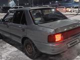 Mazda 323 1991 года за 800 000 тг. в Семей – фото 2