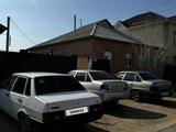 ВАЗ (Lada) 21099 1998 годаүшін880 000 тг. в Кызылорда – фото 3