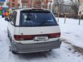 Toyota Estima 1997 года за 3 600 000 тг. в Аркалык – фото 4