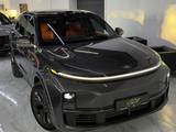 Li L7 Ultra 2024 годаүшін23 800 000 тг. в Шымкент