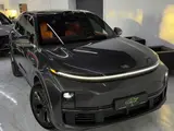 Li L7 Ultra 2024 годаүшін23 800 000 тг. в Шымкент