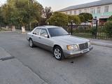 Mercedes-Benz E 320 1995 года за 3 000 000 тг. в Тараз
