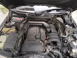Mercedes-Benz E 320 1995 года за 3 000 000 тг. в Тараз – фото 4