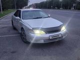 Toyota Windom 1997 года за 2 900 000 тг. в Талдыкорган